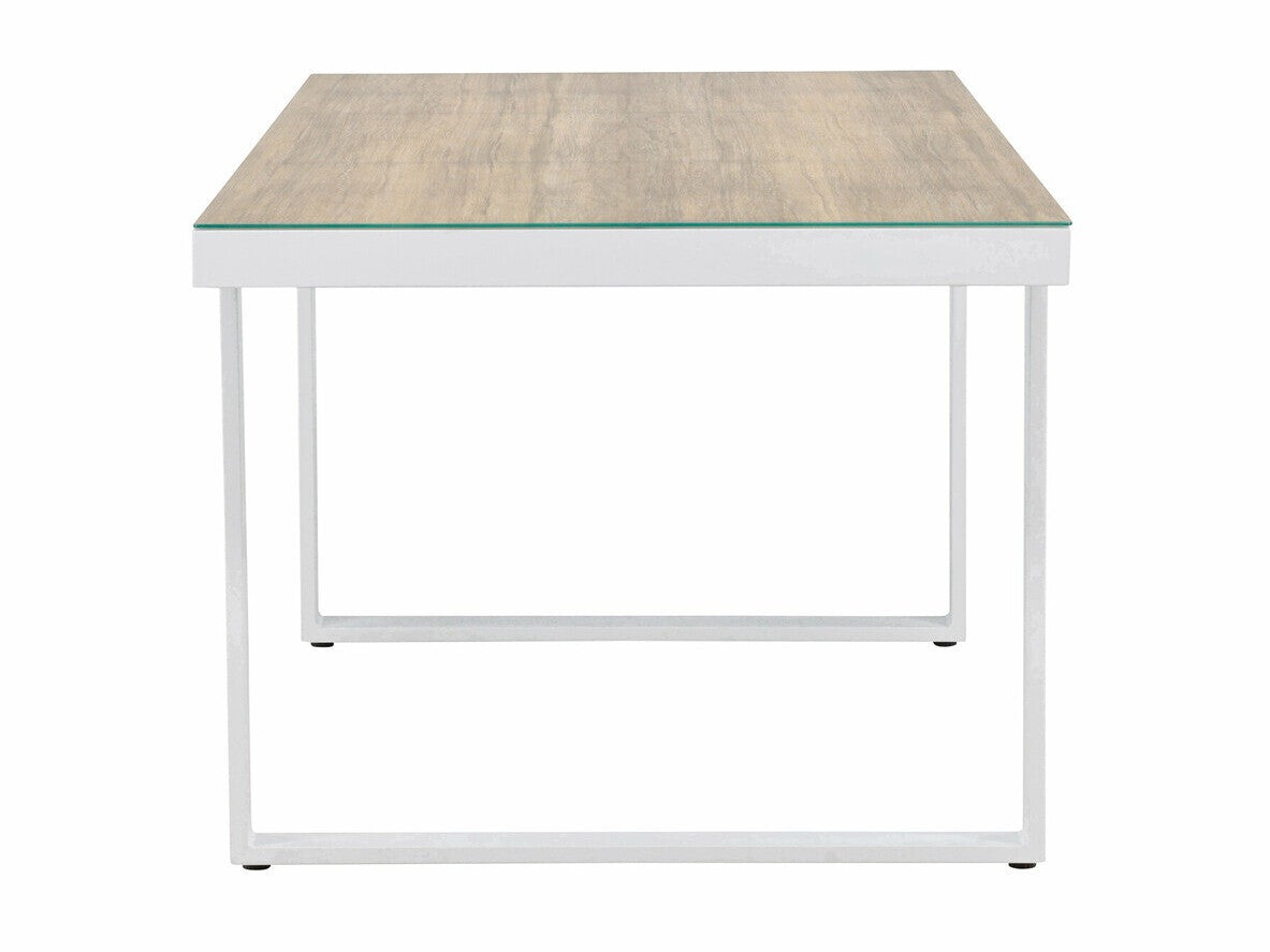 Mesa para exterior 576315
