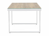Mesa para exterior 576315