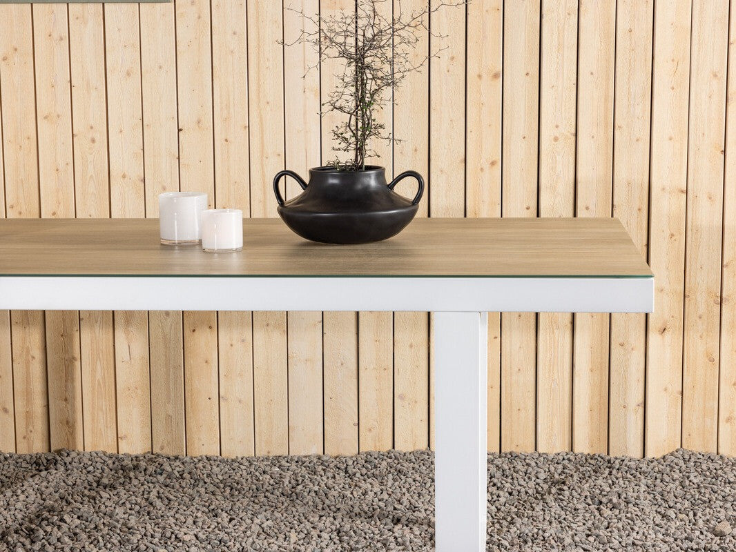 Mesa para exterior 576315