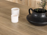 Mesa para exterior 576315
