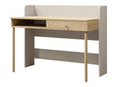 Mesa de oficina Aedifum