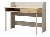 Mesa de oficina 576347