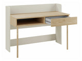 Mesa de oficina 576347