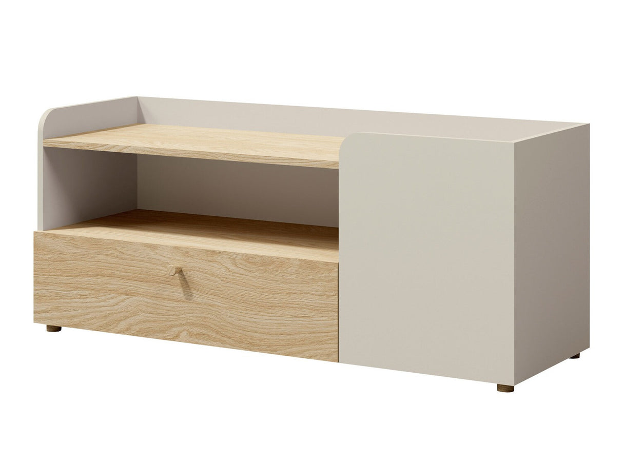 Mueble TV 576357