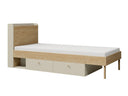 Cama Ficum