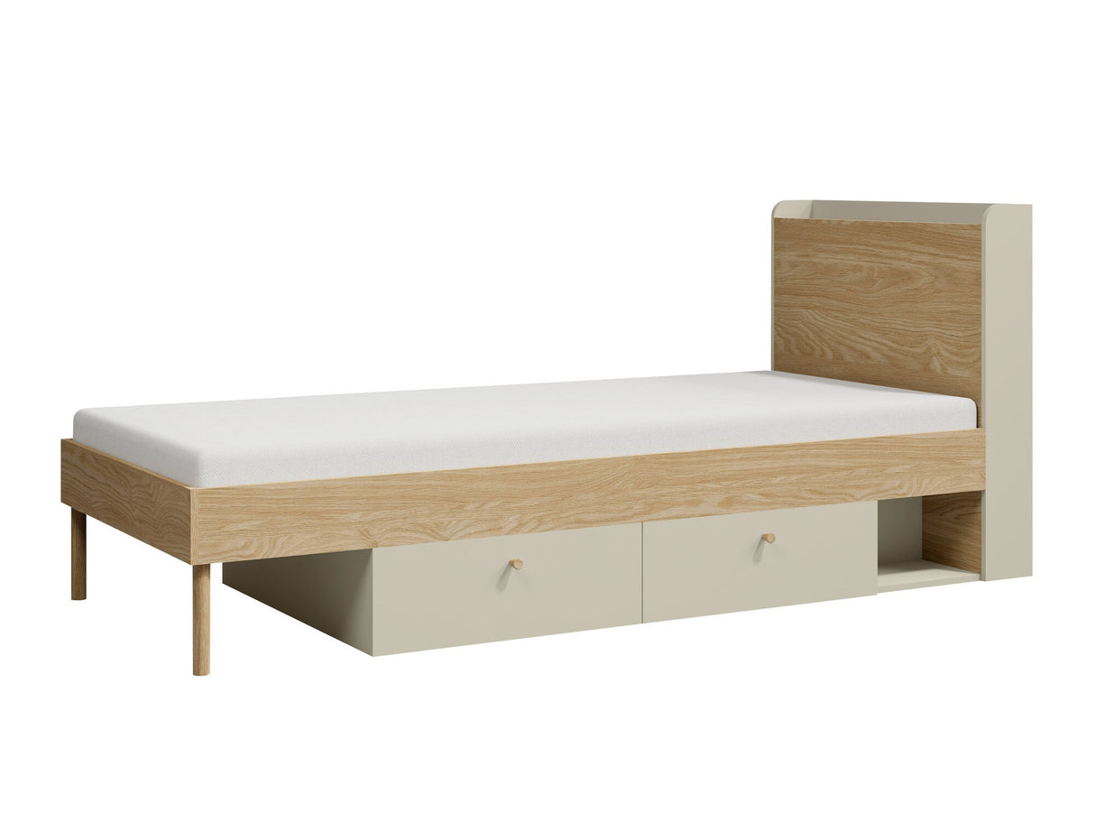 Cama 576365