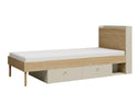 Cama Ficum