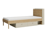Cama 576365