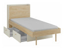 Cama Ficum