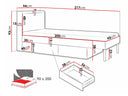 Cama Ficum