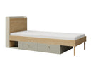 Cama Ficum
