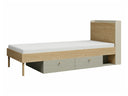 Cama Ficum