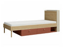 Cama Ficum