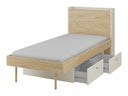 Cama Ficum