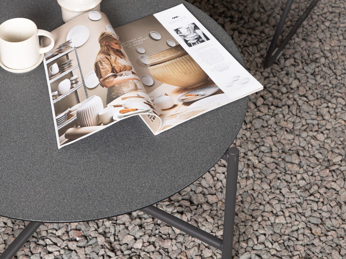 Conjunto de muebles de exterior 576387