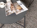 Conjunto de muebles de exterior 576387