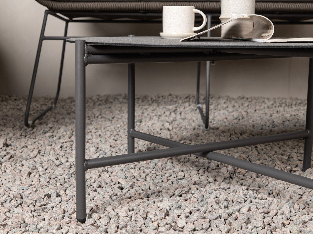 Conjunto de muebles de exterior 576387