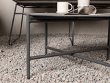 Conjunto de muebles de exterior 576387