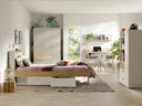 Cama Ficum