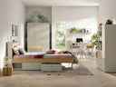 Cama Ficum