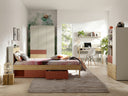 Cama Ficum