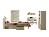Conjunto de dormitorio infantil 576388