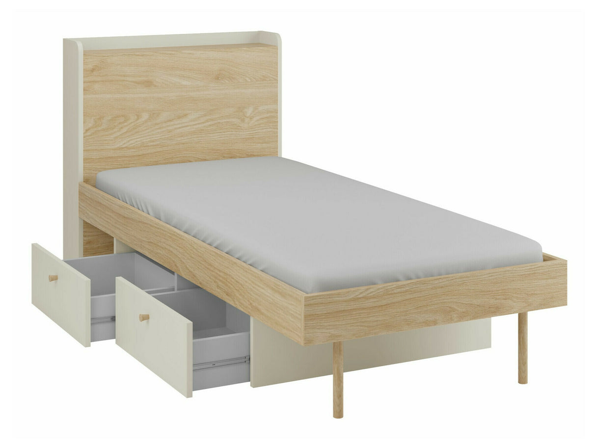 Conjunto de dormitorio infantil 576388