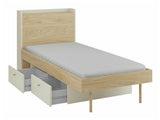 Conjunto de dormitorio infantil 576388