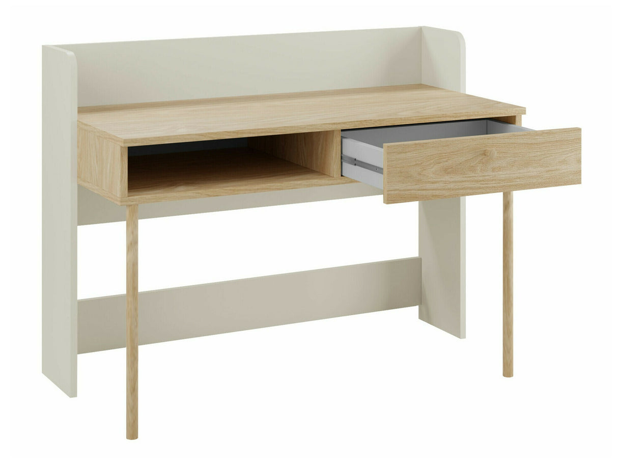 Conjunto de dormitorio infantil 576388