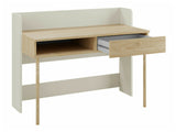 Conjunto de dormitorio infantil 576388