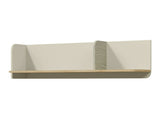 Conjunto de dormitorio infantil 576388