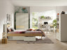 Conjunto de dormitorio infantil 576388