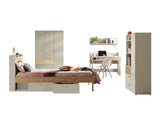 Conjunto de dormitorio infantil 576388