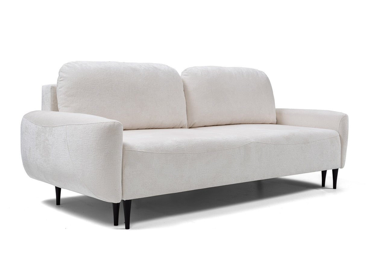 Sofá cama 576405