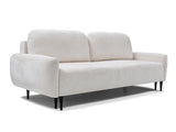 Sofá cama 576405