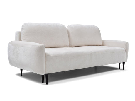 Sofá cama 576405