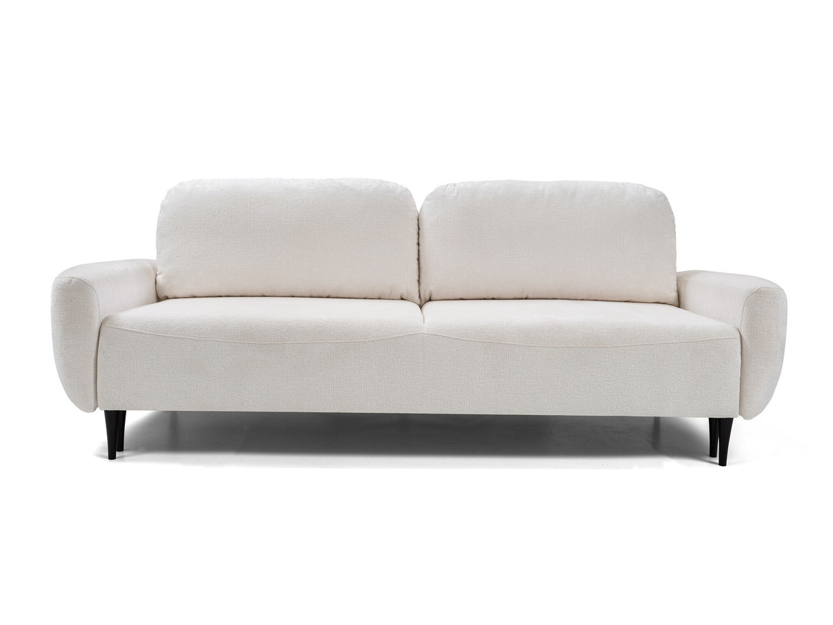 Sofá cama 576405