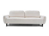 Sofá cama 576405