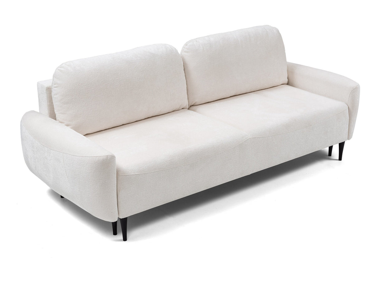 Sofá cama 576405