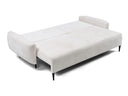 Sofá-cama Baccus