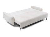 Sofá cama 576405