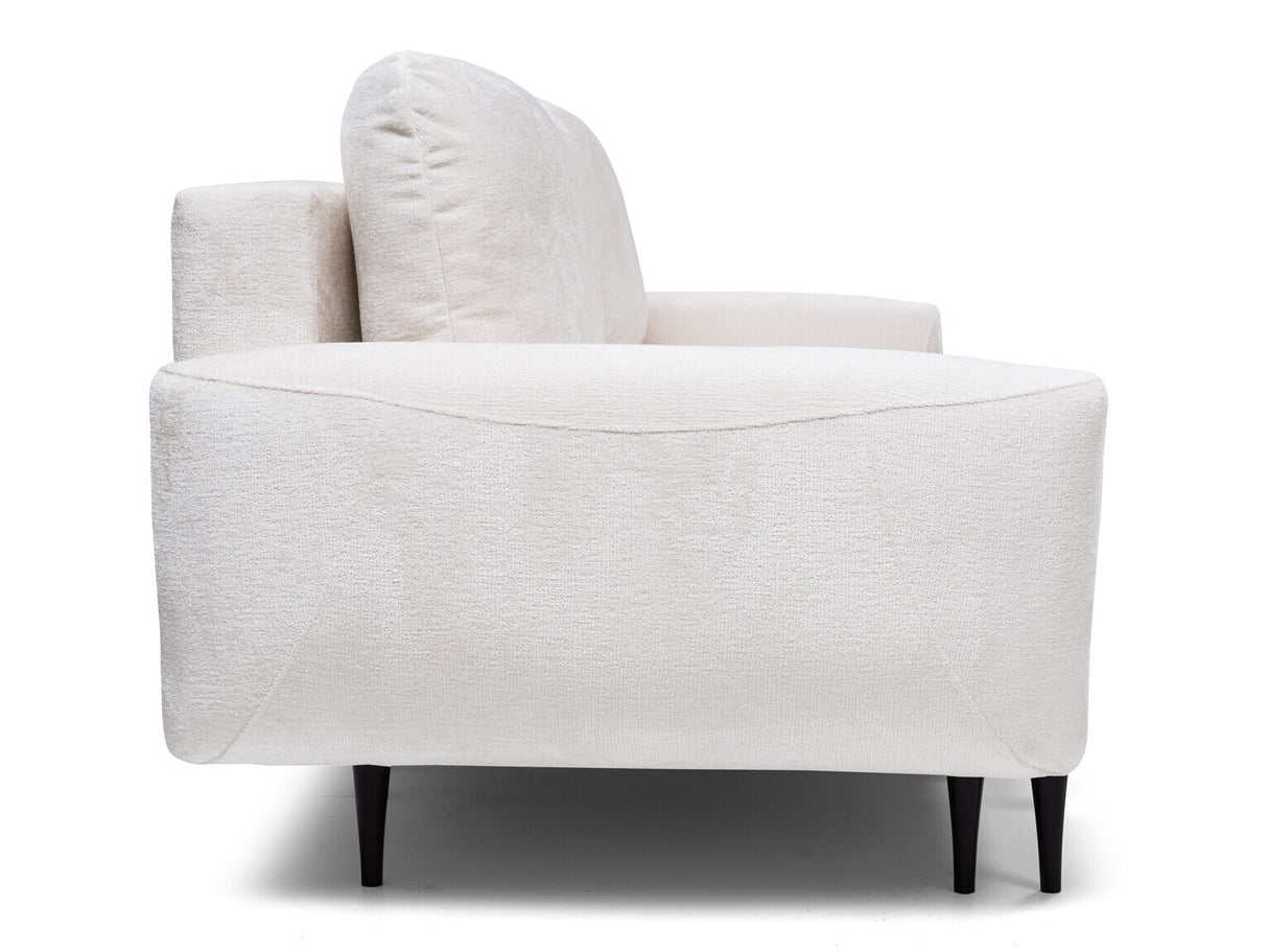 Sofá cama 576405