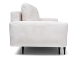 Sofá cama 576405