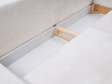 Sofá cama 576405