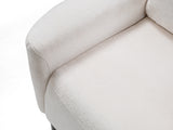 Sofá cama 576405