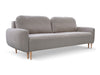 Sofá cama 576405