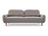 Sofá cama 576405