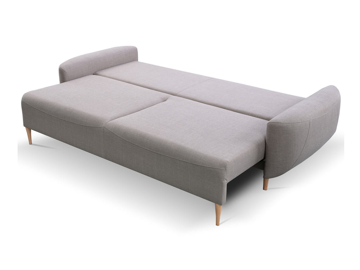 Sofá cama 576405