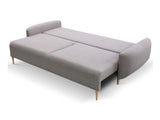 Sofá cama 576405
