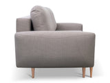 Sofá cama 576405